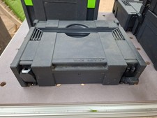 Festool sys3 d12 - festool, sys3-of