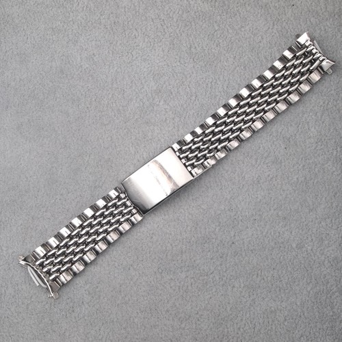 Vintage 18mm markenloses - vintage,