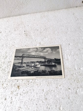 Postkarte   Nord - Ostsee -