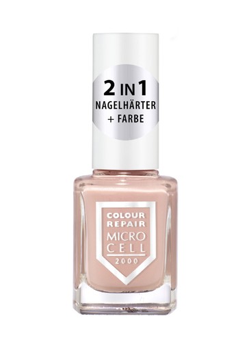 Micro cell violet touch colour - cell,