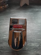 Adp Gauselmann Merkur Münzeinwurf / Münzlauf Spielautomat GSG, Vision Slant