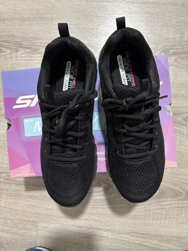 Skechers graceful get - skechers,