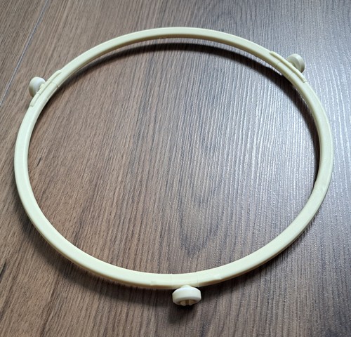 Dreh ring drehring - dreh-ring,