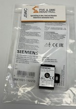 Siemens 3RK1901-1NN10 Flat
