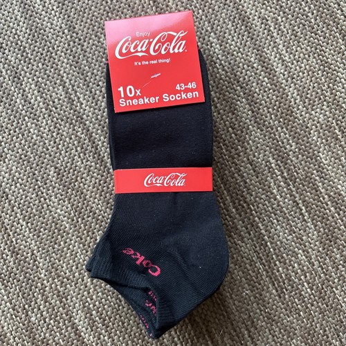 Coca cola paar - coca-cola,