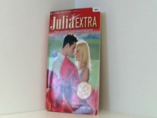 Julia / Extra / Band 239 /
