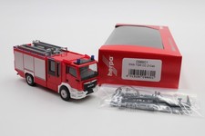 Herpa MAN TGM CC Z-Cab