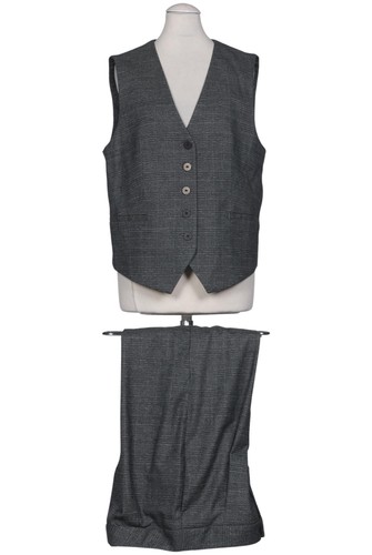 Zara anzug damen - zara, kostüm