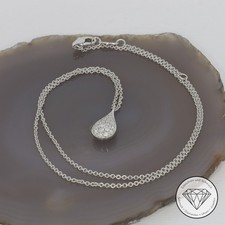 Wert 3.480,- Wempe Brillant