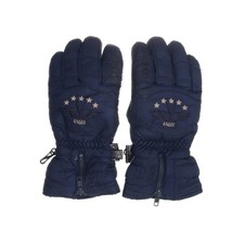 Eska, Handschuhe, Größe: S