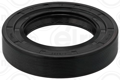Elring 277 525 seal ring - 277.525, for
