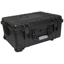 Transportcase Litecraft MCS