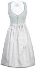 MarJo Dirndl Holly 65er Länge