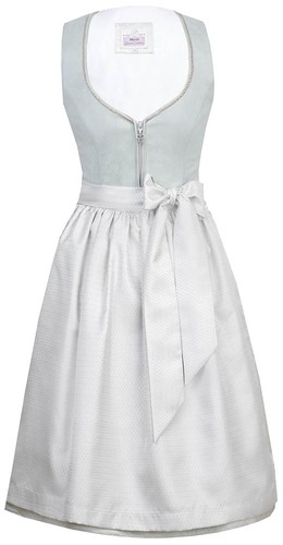 Marjo dirndl holly 65er länge - holly,