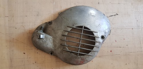 Simson schwalbe star habicht - schwalbe,