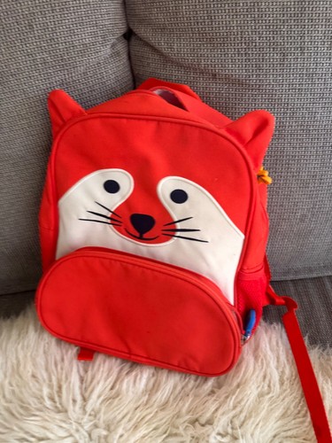 Tchibo kinder rucksack ranzen - kinder,