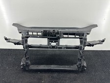 Volkswagen Golf Plus 2011