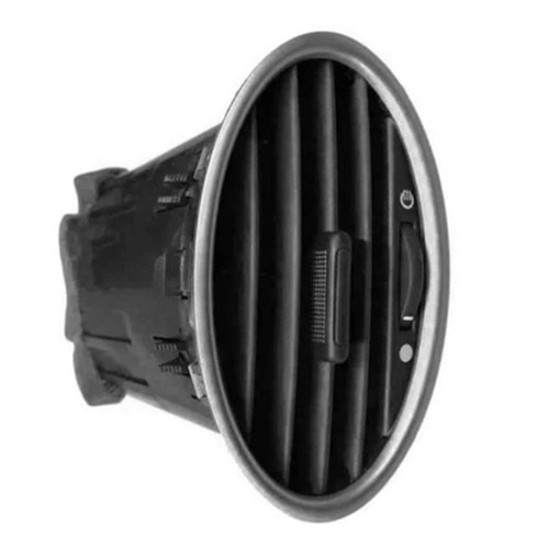 Für focus mk2 2005 - 2005, 2013