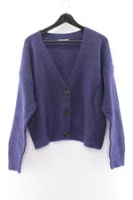 Kik Damen Cardigan Gr. L/XL