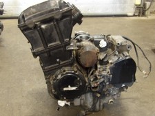 Kawasaki ZX 10 R 1989-1991