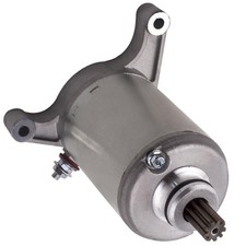 Anlasser for Yamaha ATV 350