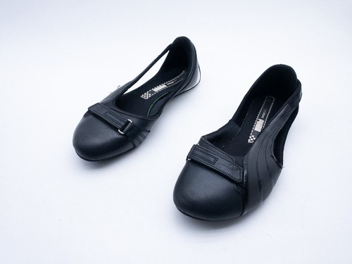 Puma espera damen - puma,