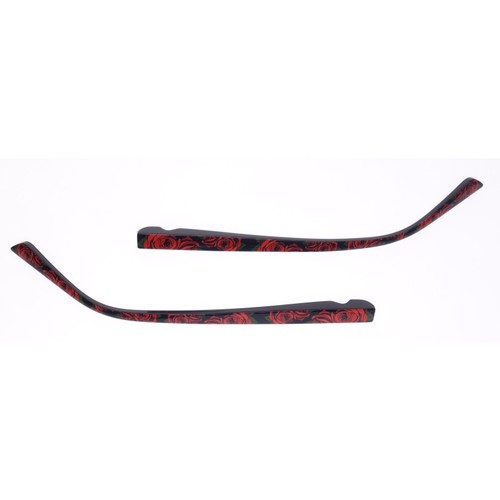 Change brille herren damen - me,