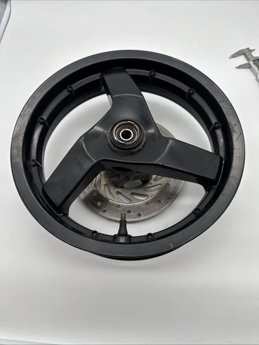 Peugeot jetforce tech 50 - jetforce,