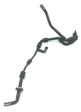 Original VW Audi Skoda Seat