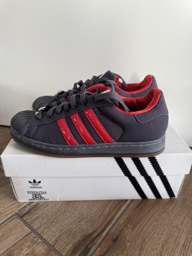 Adidas superstar 35th - superstar,