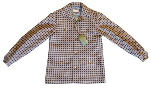 Gucci jacke - jacke,