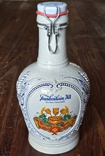 Marzi & Remy, Frankenheim Alt