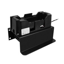 24V 10A Lithium Batterie