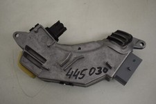 Vorwiderstand Heizungswiderstand Lüftung Opel Vectra C Signum 445030
