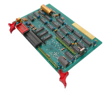 Schleicher Promodul KL