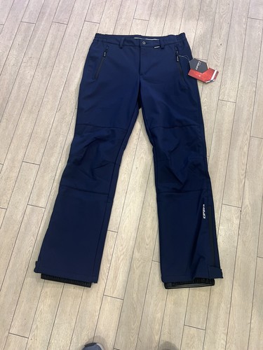 Icepeak herren skihose - icepeak,