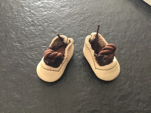 Hochwertige puppenschuhe aus - puppenschuhe,