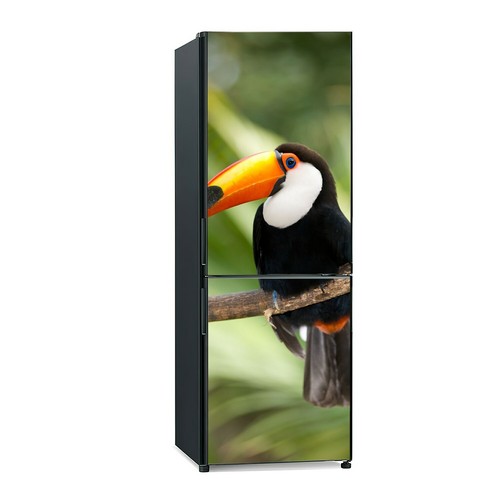 Kühlschrank tür aufkleber - tür,