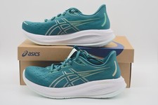 Asics GEL-CUMULUS 26 Damen