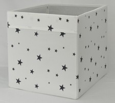 IKEA DRÖNA Fach Fächer Box