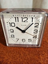 Miniatur Vintage sowjetischer