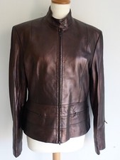 PEARLS by MAZE Düsseldorf -