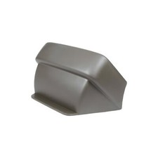 Spritzschutz SIP Spareparts