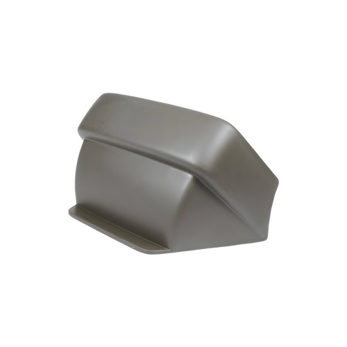 Spritzschutz sip spareparts - spritzschutz,