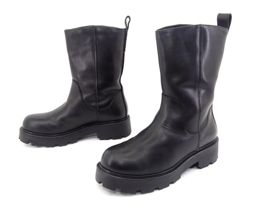 Vagabond plateau stiefelette - vagabond,