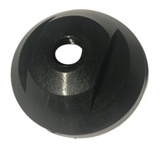 Mercruiser Kappe für Trimmzylinder 19-14842 End Cap Alpha One Bravo Z-Antrieb