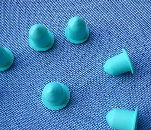 40x gummi für - 40x,