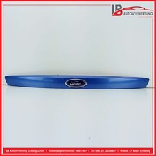 FORD MONDEO III (B5Y) 1.8 16V