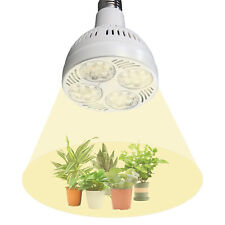Pflanzenlampe Grow Light 35W