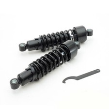 Stoßdämpfer 30cm 11,75"